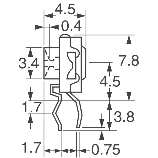 D1AA25