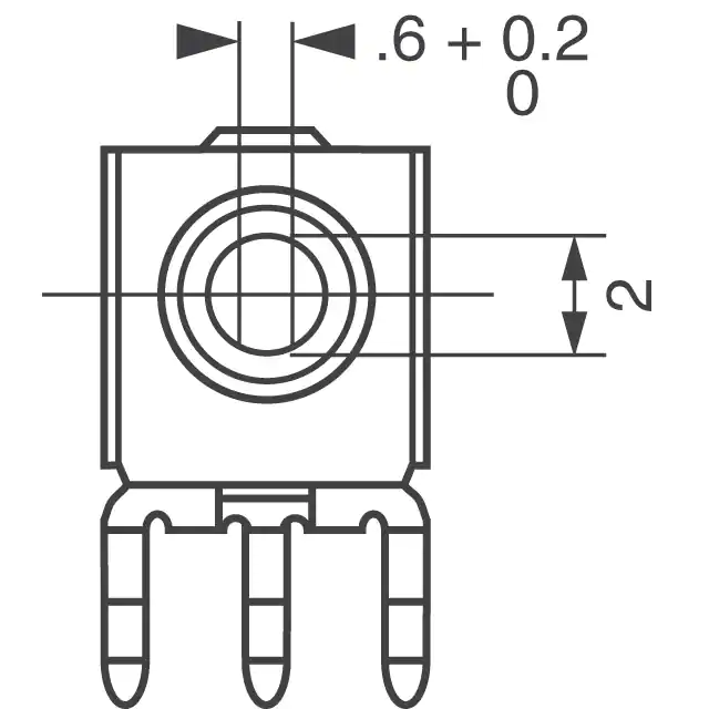 D1AA25