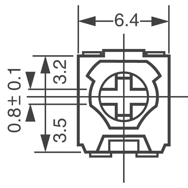 D4AA23