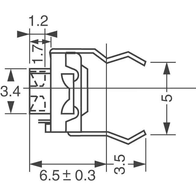 D4AA23