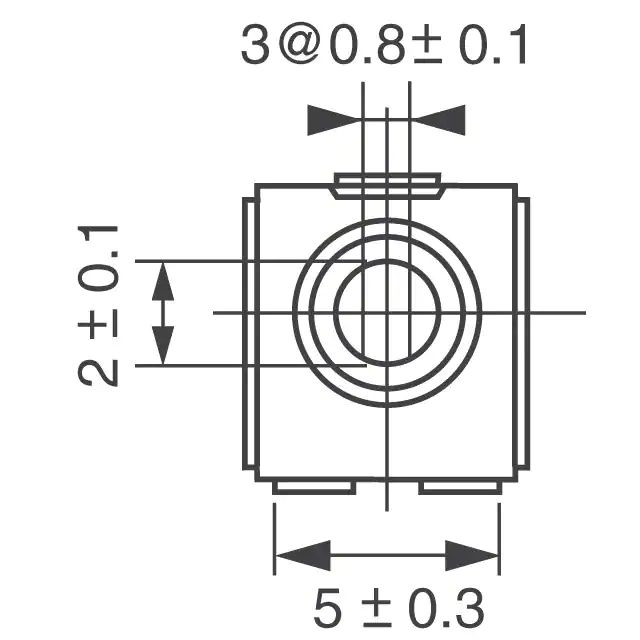 D4AA23