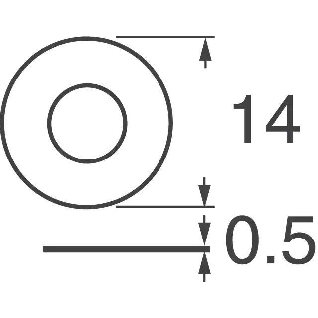 P2R1503