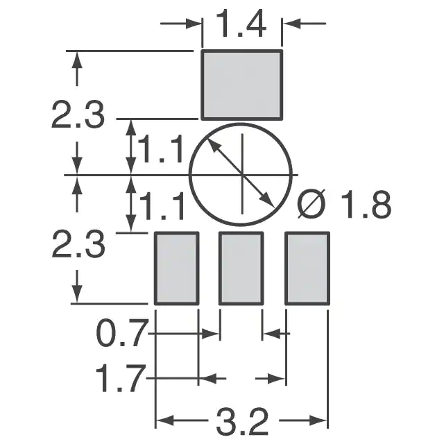P3R504TR