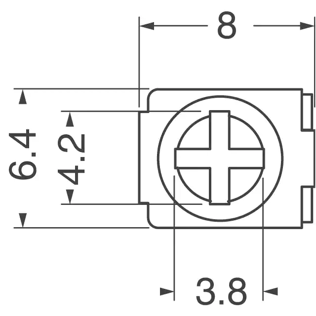 EAS25CT
