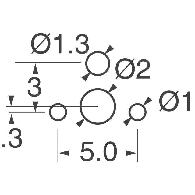 EAS25CT