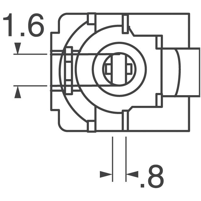 EAS25CT
