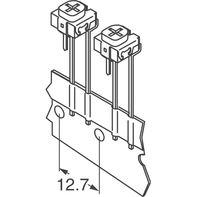 DJA24CT