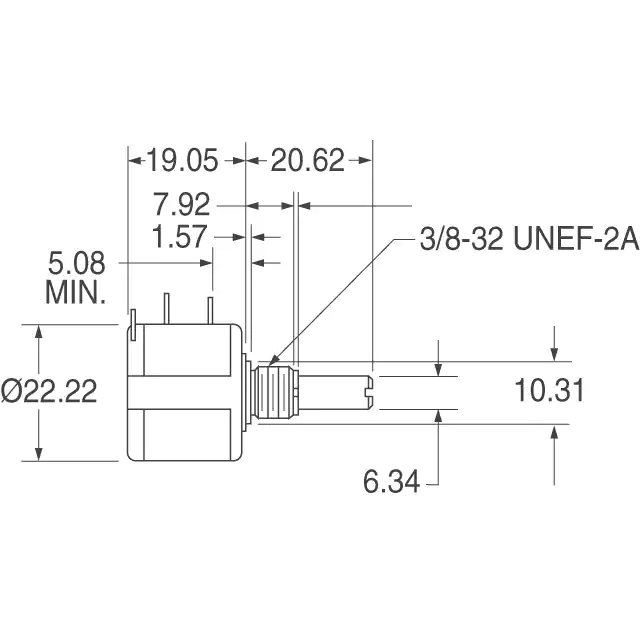GU1011S26
