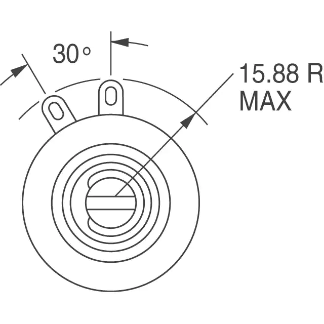 GU1011S26