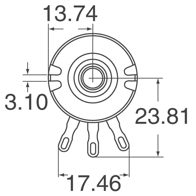 KA2541S28