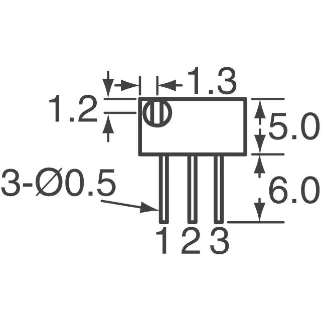 PV36P104C01B00