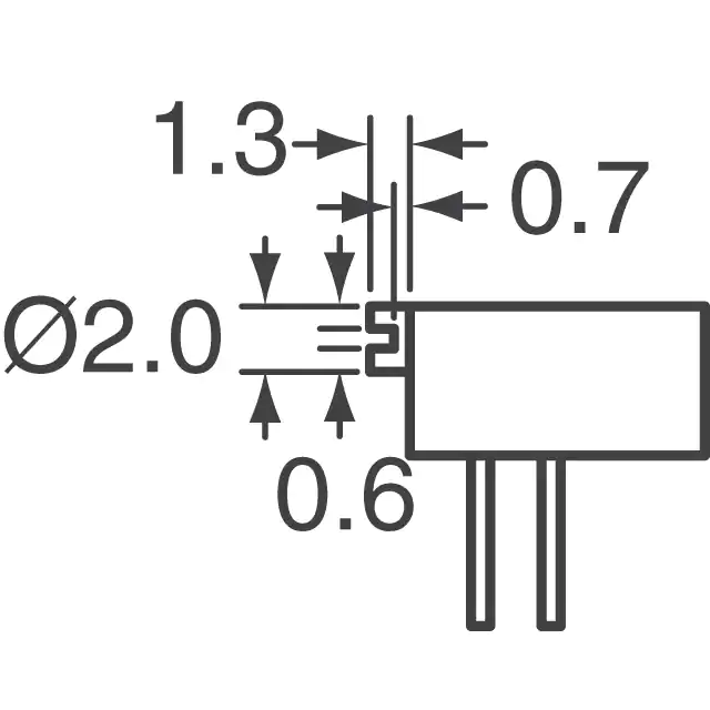 PV36P104C01B00