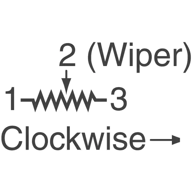 PV36P104C01B00