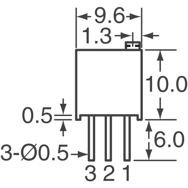 PV36W501C01B00