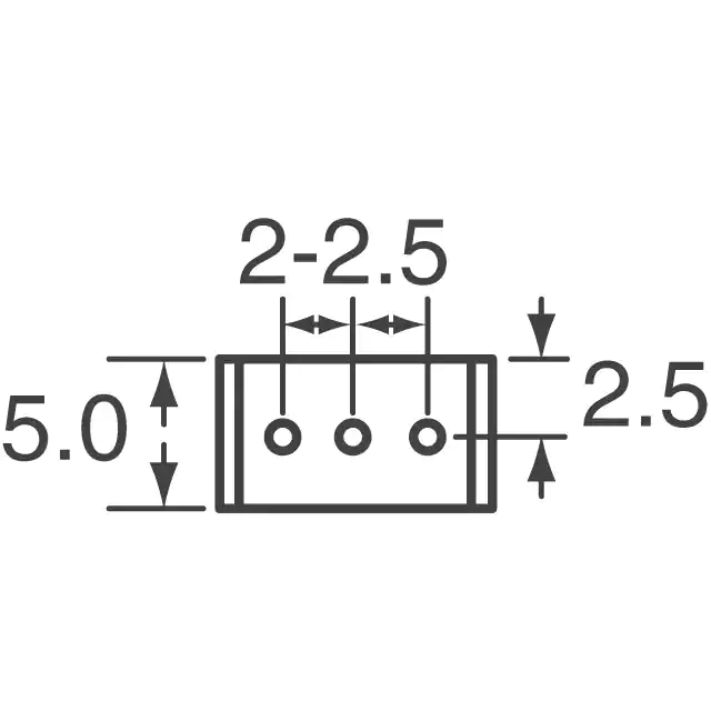 PV36W501C01B00