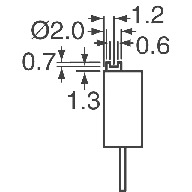 PV36W501C01B00