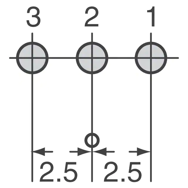 PV36W501C01B00