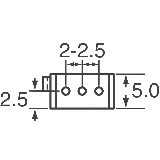PV36X503C01B00