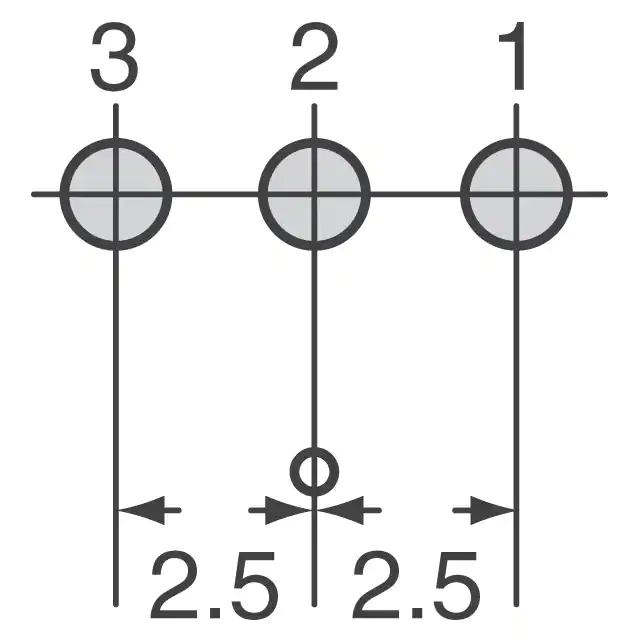 PV36X503C01B00