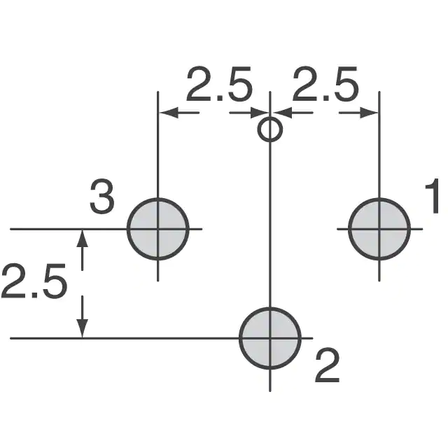 PV36Y504C01B00