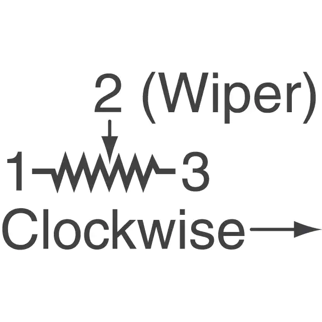 PV36Y504C01B00