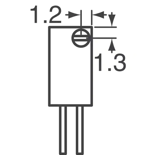 PV36Z201C01B00