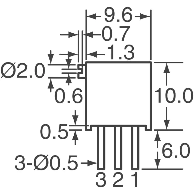 PV36Z201C01B00