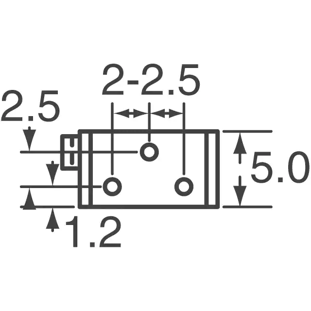 PV36Z201C01B00