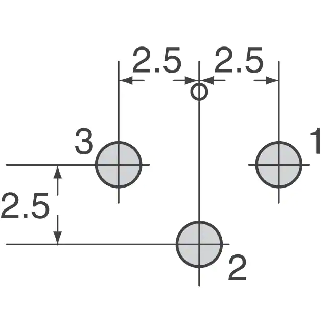 PV36Z201C01B00