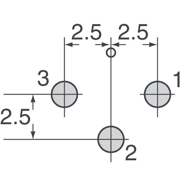 PV37W504C01B00
