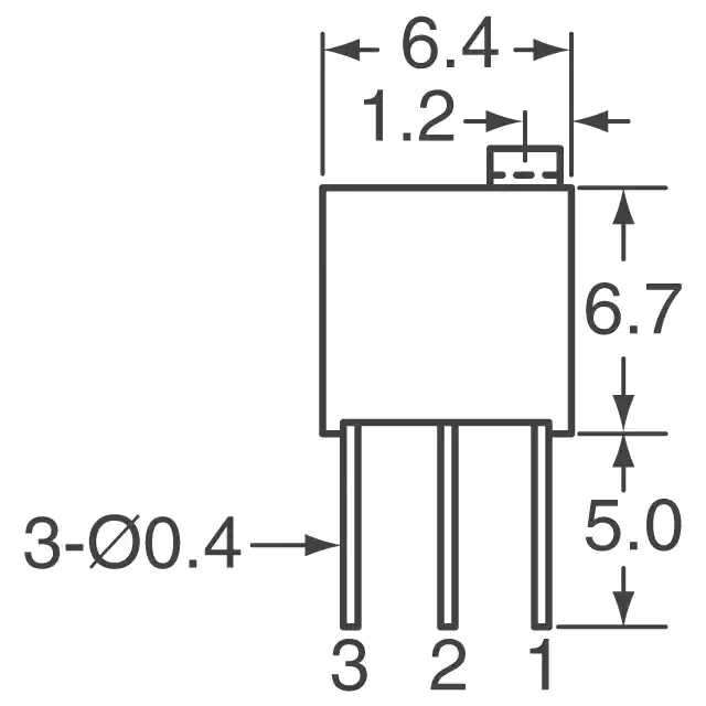 PV37W504C01B00