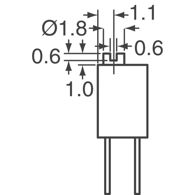 PV37W504C01B00