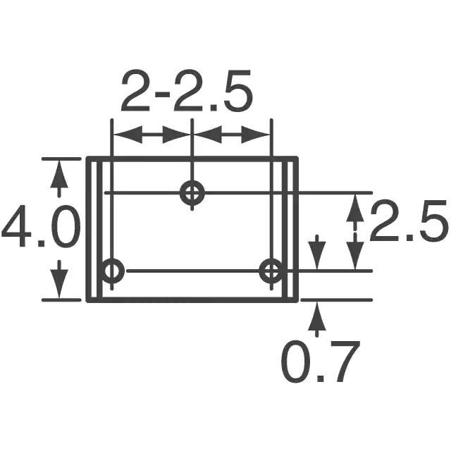 PV37W504C01B00
