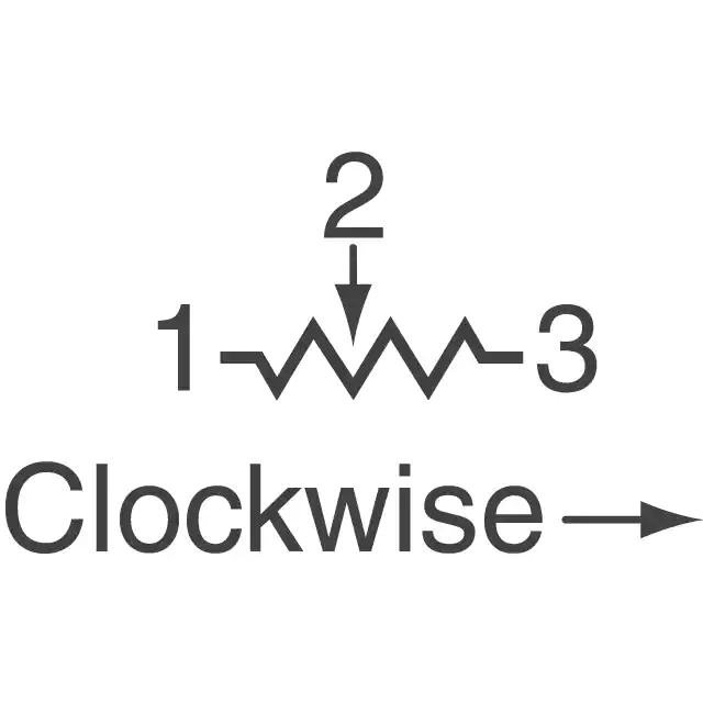 PV37W504C01B00