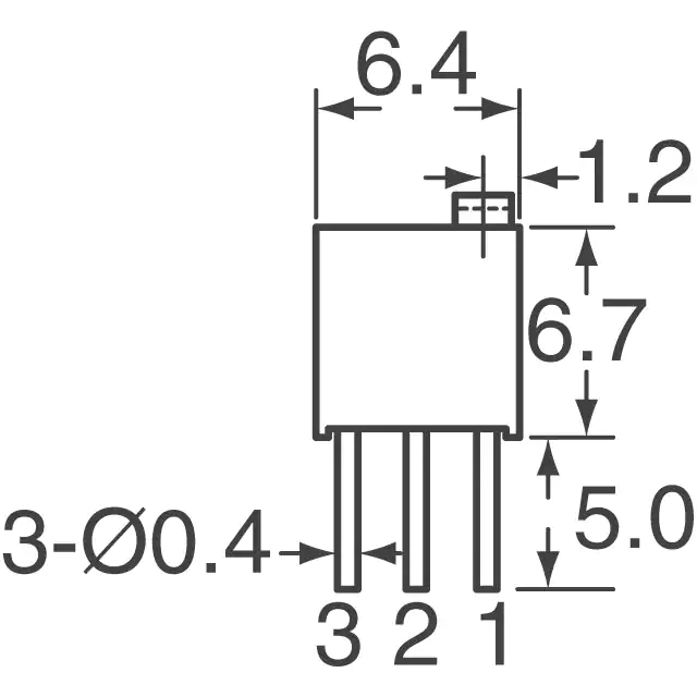 PV37Y202C01B00