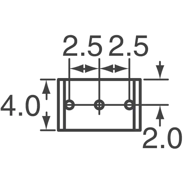 PV37Y202C01B00