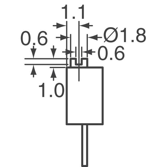 PV37Y202C01B00