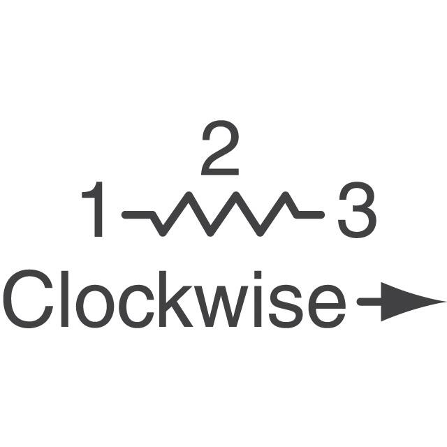 PV37Y202C01B00