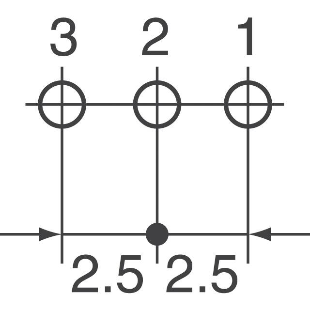 PV37Y202C01B00