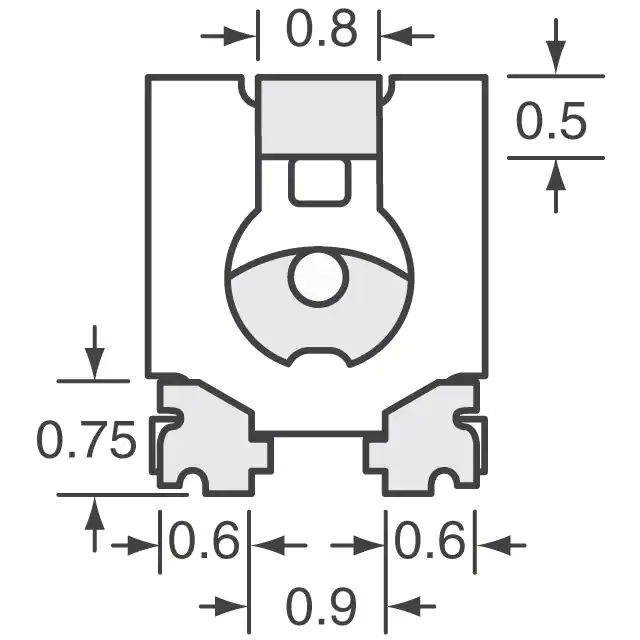 PVA2A152A01R00