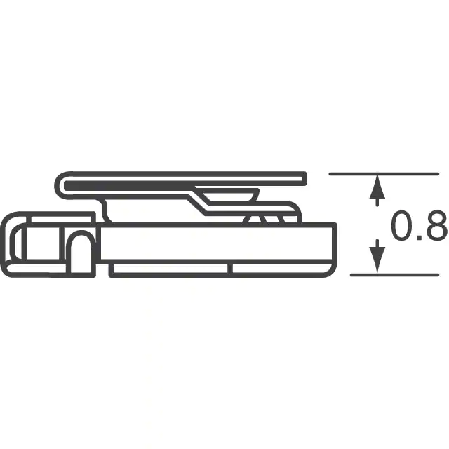 PVA2A152A01R00