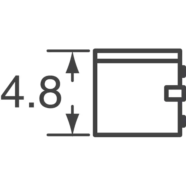 PVG5A501C03R00