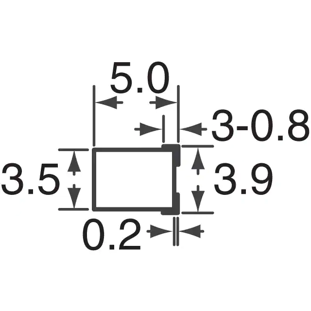 PVG5A501C03R00