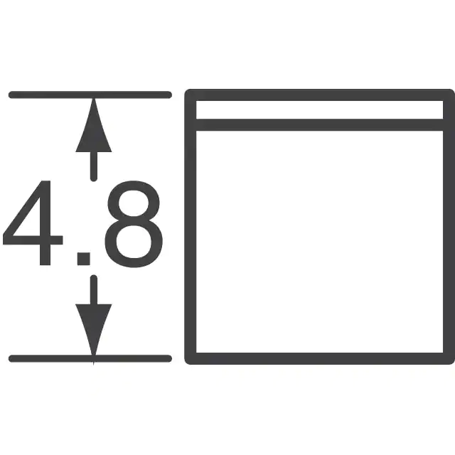 PVG5H504C03R00