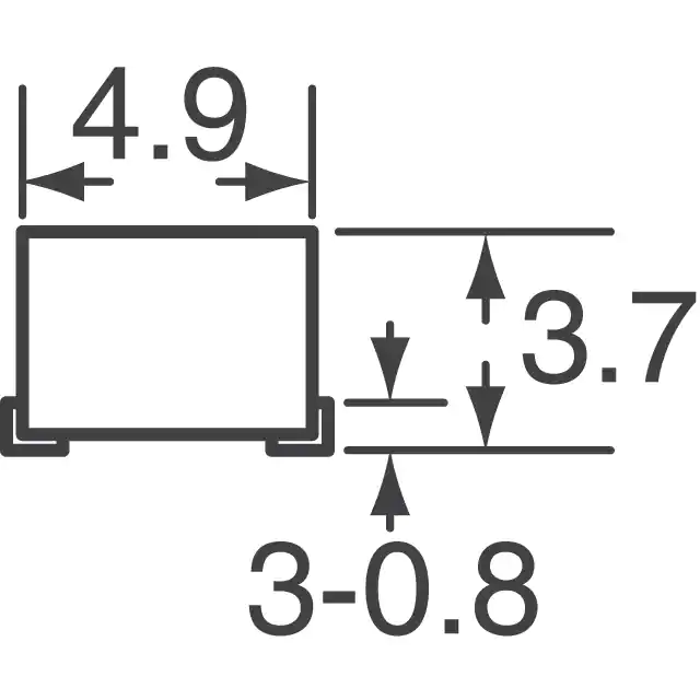 PVG5H504C03R00