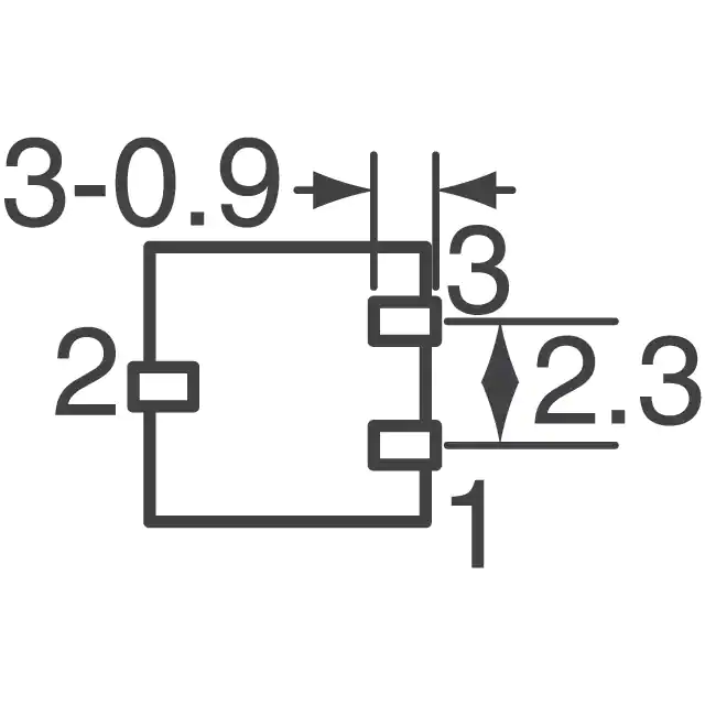 PVG5H504C03R00