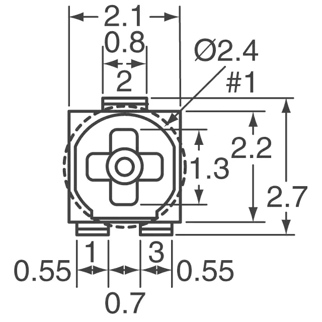PVZ2A302A01R00