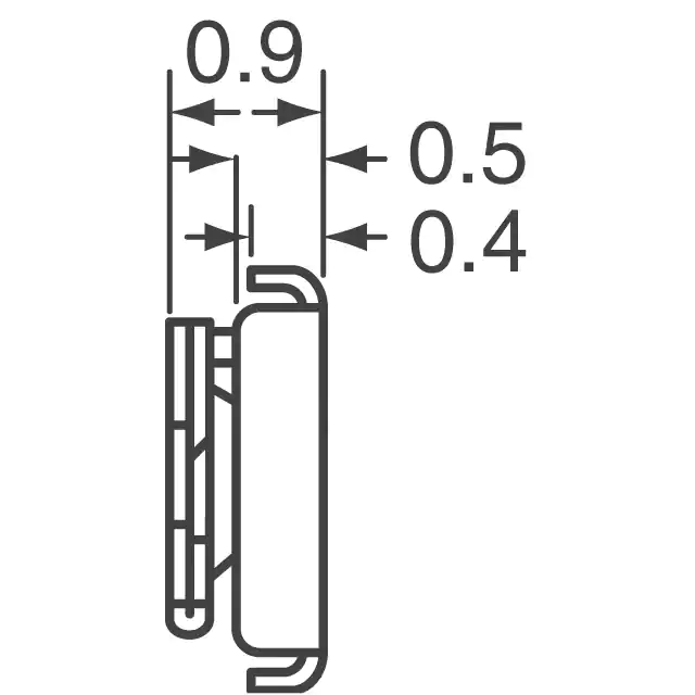 PVZ2A302A01R00