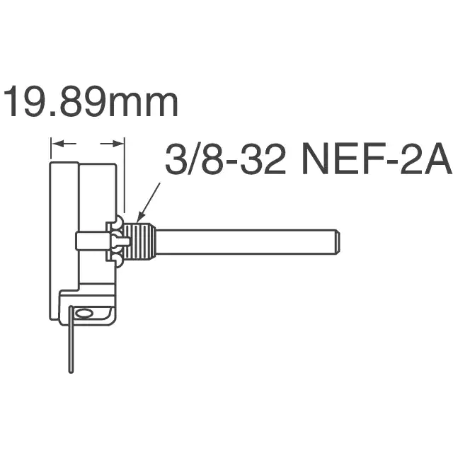 RA30NASD500A