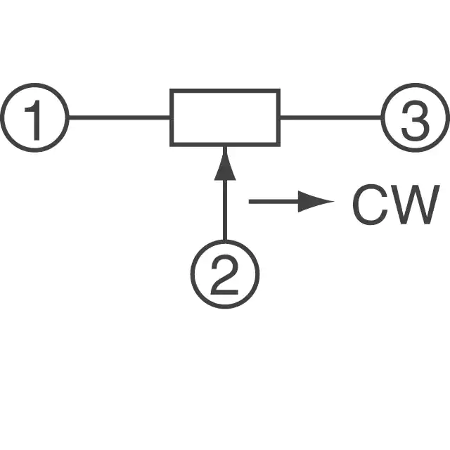 SM-31TW502